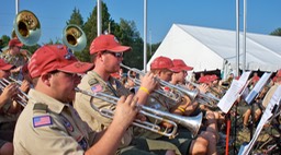 Jamboree 2010_101