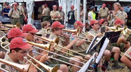 Jamboree 2010_273
