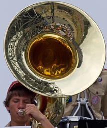Tuba